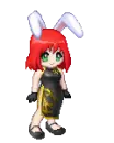 Anime Girl