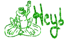 hey