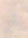 pastels