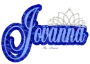 Jovanna Crown