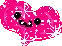 cute heart
