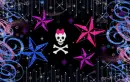 punk
