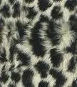 leopard skin
