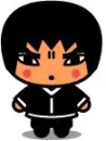 Abyo