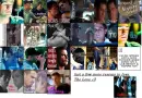 nick greg slash icon frenzy