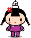 Ching