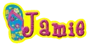 Flip Flop - Jamie