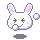 bunny
