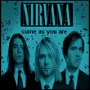 nirvana