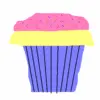 cup cakes