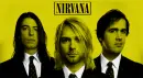 nirvana