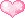 Pink Heart
