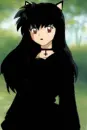 gothic kagome
