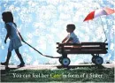 Care