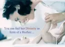Divinity