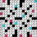 letters