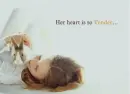 Tender
