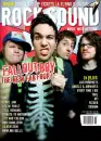 fall out boy on rocksound