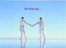 Sharing