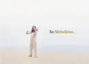 Melodious
