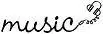 MUSiiC iiZ Mii DRUG! = P