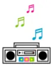 MUSIC=L0VE~<333333333