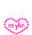 neylin