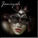 janiyah