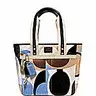 PURSES