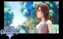 Kairi-Waiting for Sora
