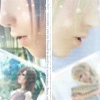 Kairi and Namine