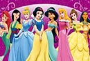 chelsea_disneyprincess