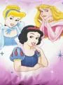 chelsea_disneyprincess