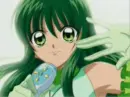 Lina Singing mmppp mermaid melody