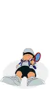 ryoma echizen