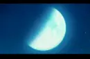 Beautiful Moon