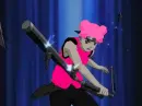 lolz my new look (dont laugh lolz jk)