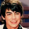 *Joey*