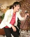 Joe Jonas