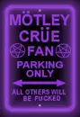 Motley