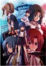 higurashi no naku koro ni