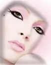 pinkmakeup