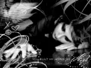 Gothic