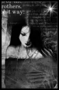 Gothic