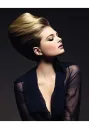 elegant