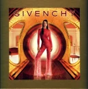 givenchy