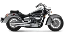 motorcycle