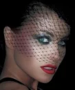 carmen
