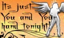 Song Lyric
