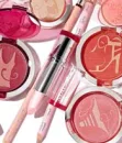 madina makeup